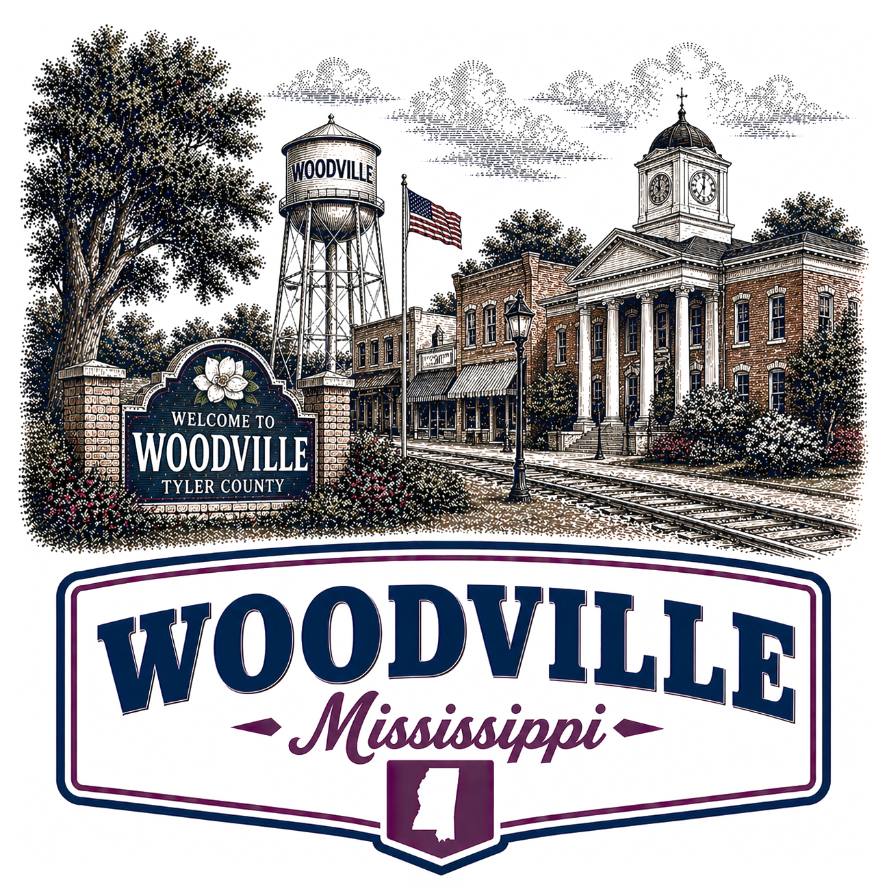 Berkley Security Security Systems Woodville Mississippi